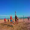 Club Belinda 